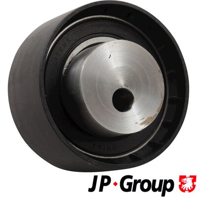 Натяжной ролик ремень грм jp group JP GROUP 3312200500