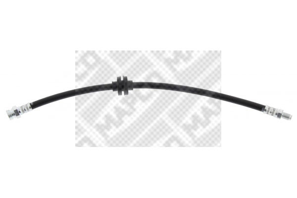 Тормозной шланг MAPCO 3315