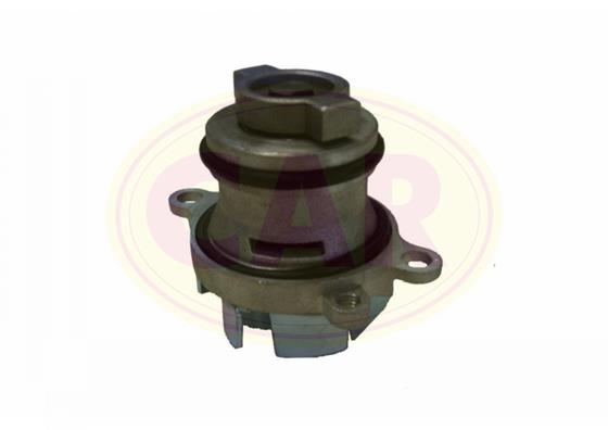 Водяной насос охлаждение двигателя CAR 332669