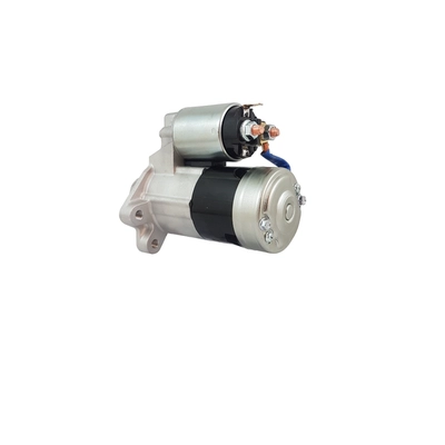 Стартер WAI 33267N