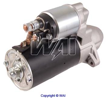 Стартер WAI 33284N
