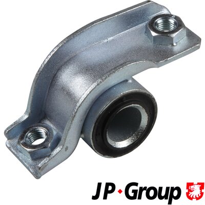Подвеска рычаг независимой подвески колеса jp group JP GROUP 3340201900