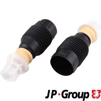 Пылезащитный комплект амортизатор jp group JP GROUP 3342702610