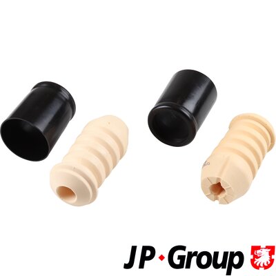 Пылезащитный комплект амортизатор jp group JP GROUP 3342702910