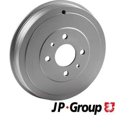 Тормозной барабан jp group JP GROUP 3363500100