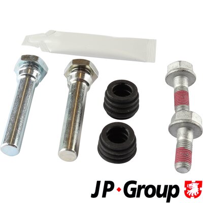 Комплект направляющей гильзы jp group JP GROUP 3364004210