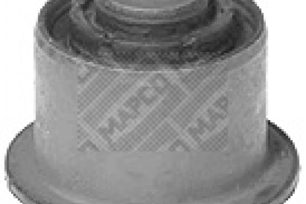 Подвеска рычаг независимой подвески колеса MAPCO 33846
