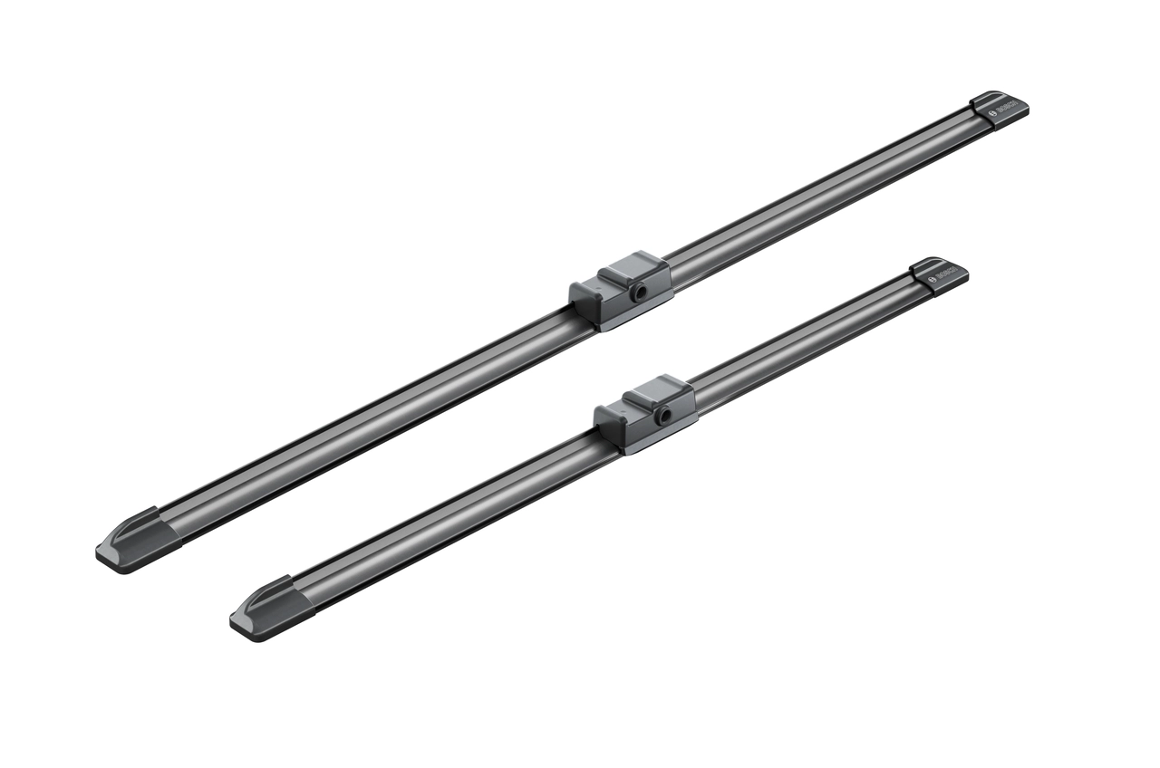 Щетка стеклоочистителя aerotwin BOSCH 3 397 007 085