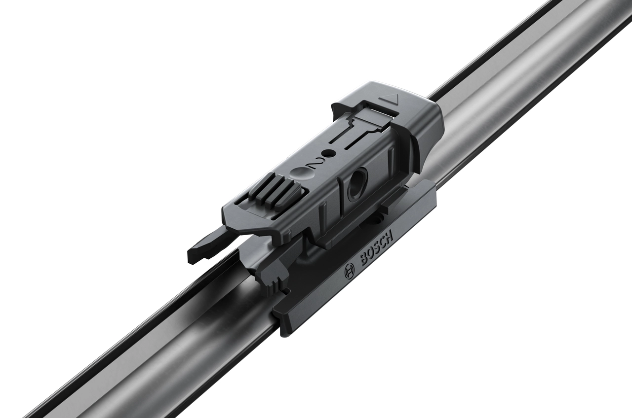 Щетка стеклоочистителя aerotwin BOSCH 3 397 014 405