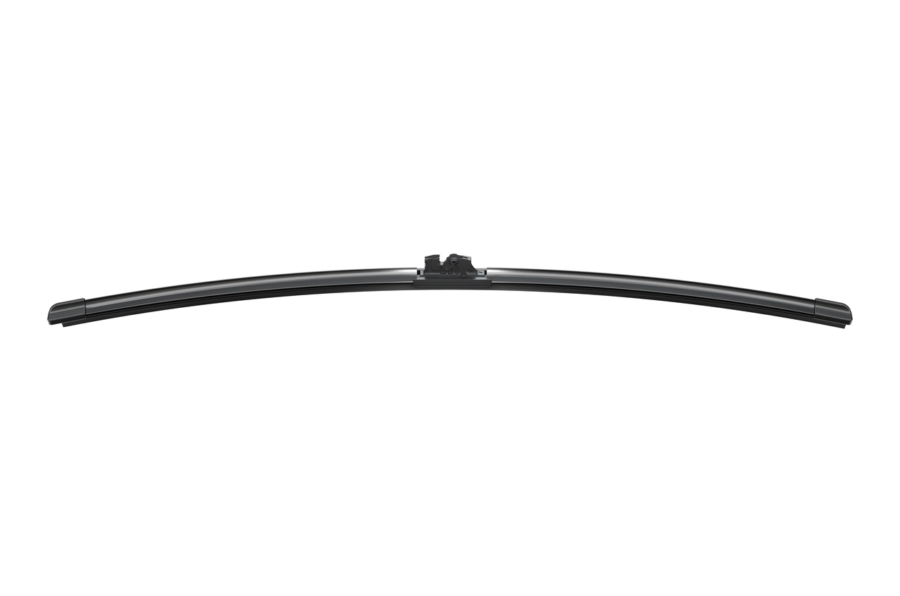 Щетка стеклоочистителя aerotwin plus BOSCH 3 397 016 312