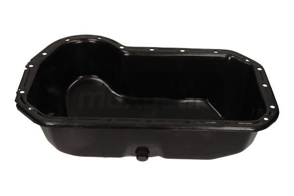 Масляный поддон MAXGEAR 34-0015