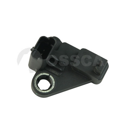 Датчик импульсов OSSCA 34231