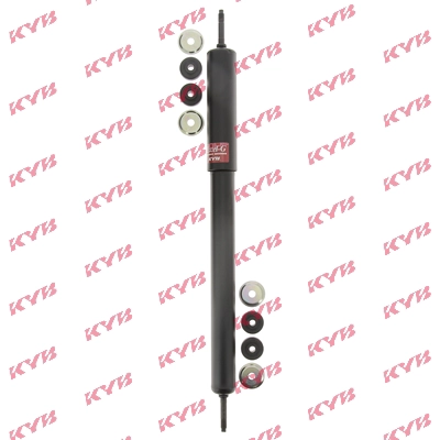 Амортизатор excel-g KYB 343236