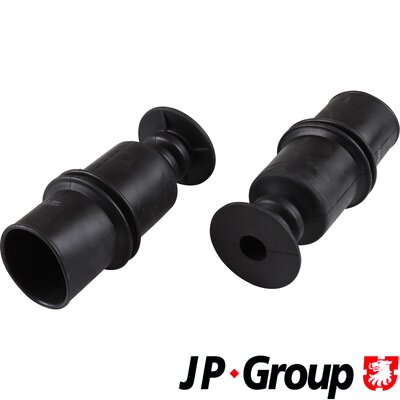 Пылезащитный комплект амортизатор jp group JP GROUP 3442702210
