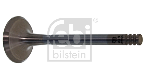 Выпускной клапан FEBI BILSTEIN 34531