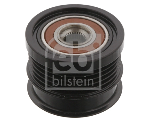 Механизм свободного хода генератора FEBI BILSTEIN 34779