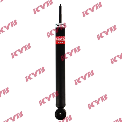 Амортизатор excel-g KYB 348083