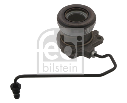 Центральный выключатель система сцепления FEBI BILSTEIN 34935
