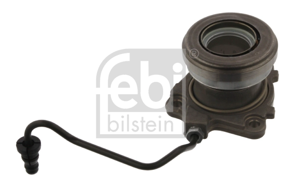 Центральный выключатель система сцепления FEBI BILSTEIN 34936
