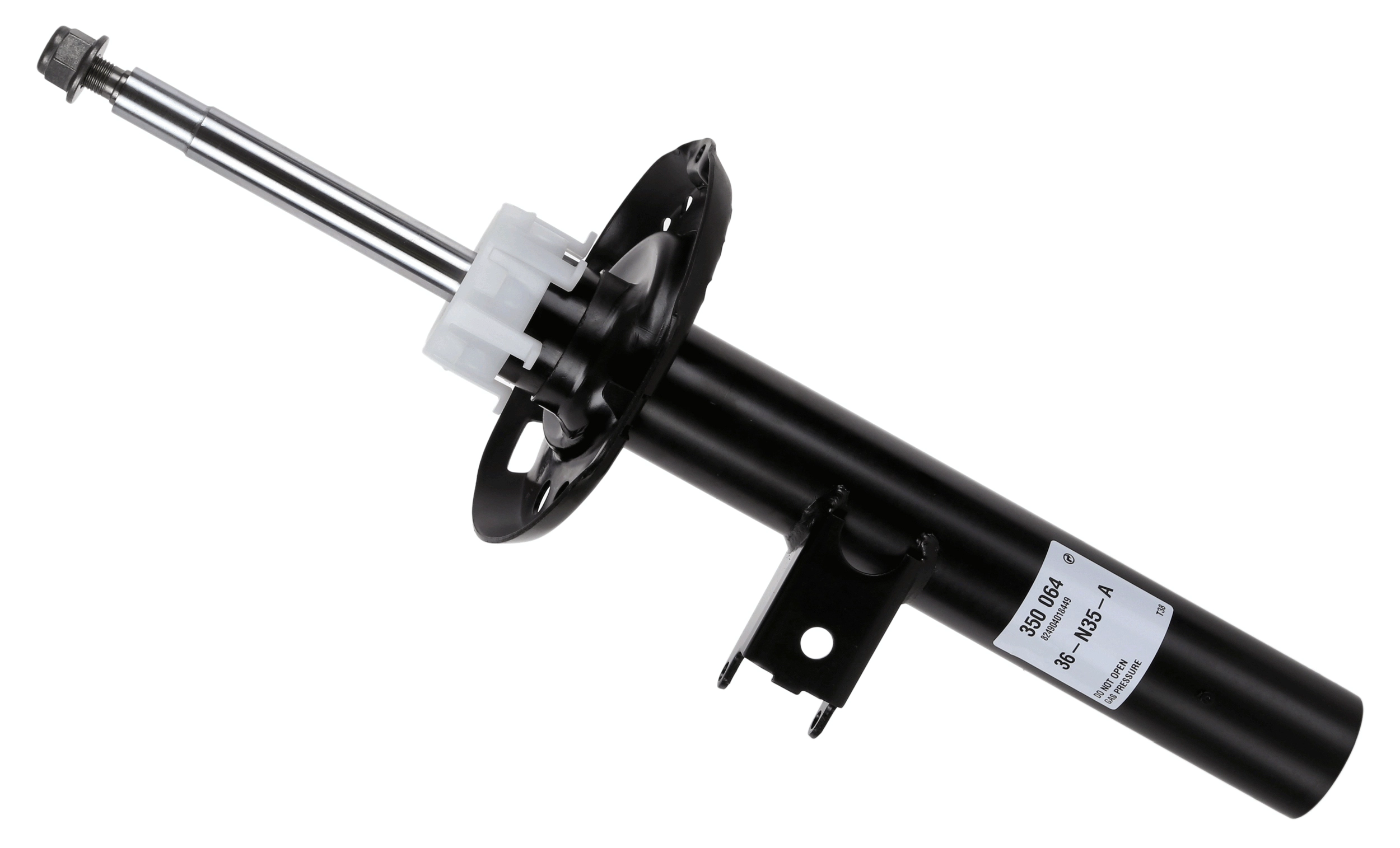 Амортизатор SACHS 350 064