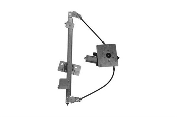 Стеклоподъемник MAGNETI MARELLI 350103006000