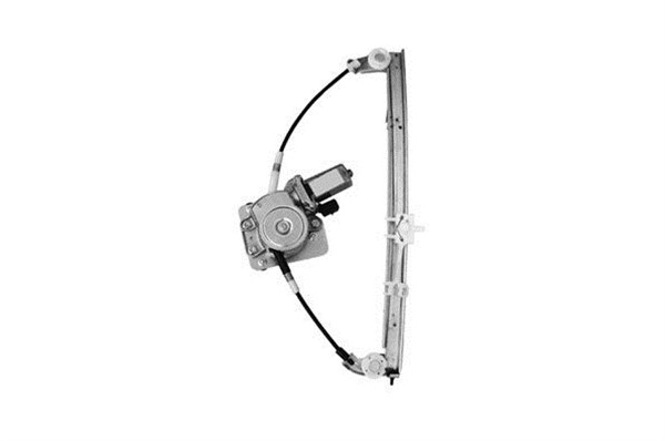 Стеклоподъемник MAGNETI MARELLI 350103093000