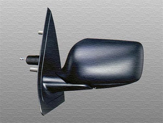 Наружное зеркало MAGNETI MARELLI 350314023020