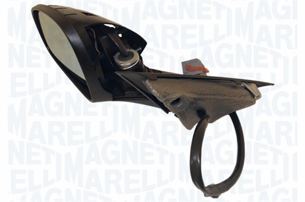 Наружное зеркало MAGNETI MARELLI 350314027740