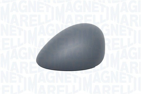 Покрытие внешнее зеркало MAGNETI MARELLI 350319520500