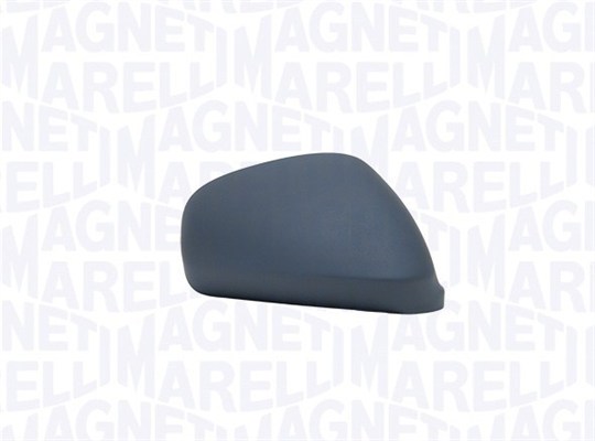 Покрытие внешнее зеркало MAGNETI MARELLI 350319521250