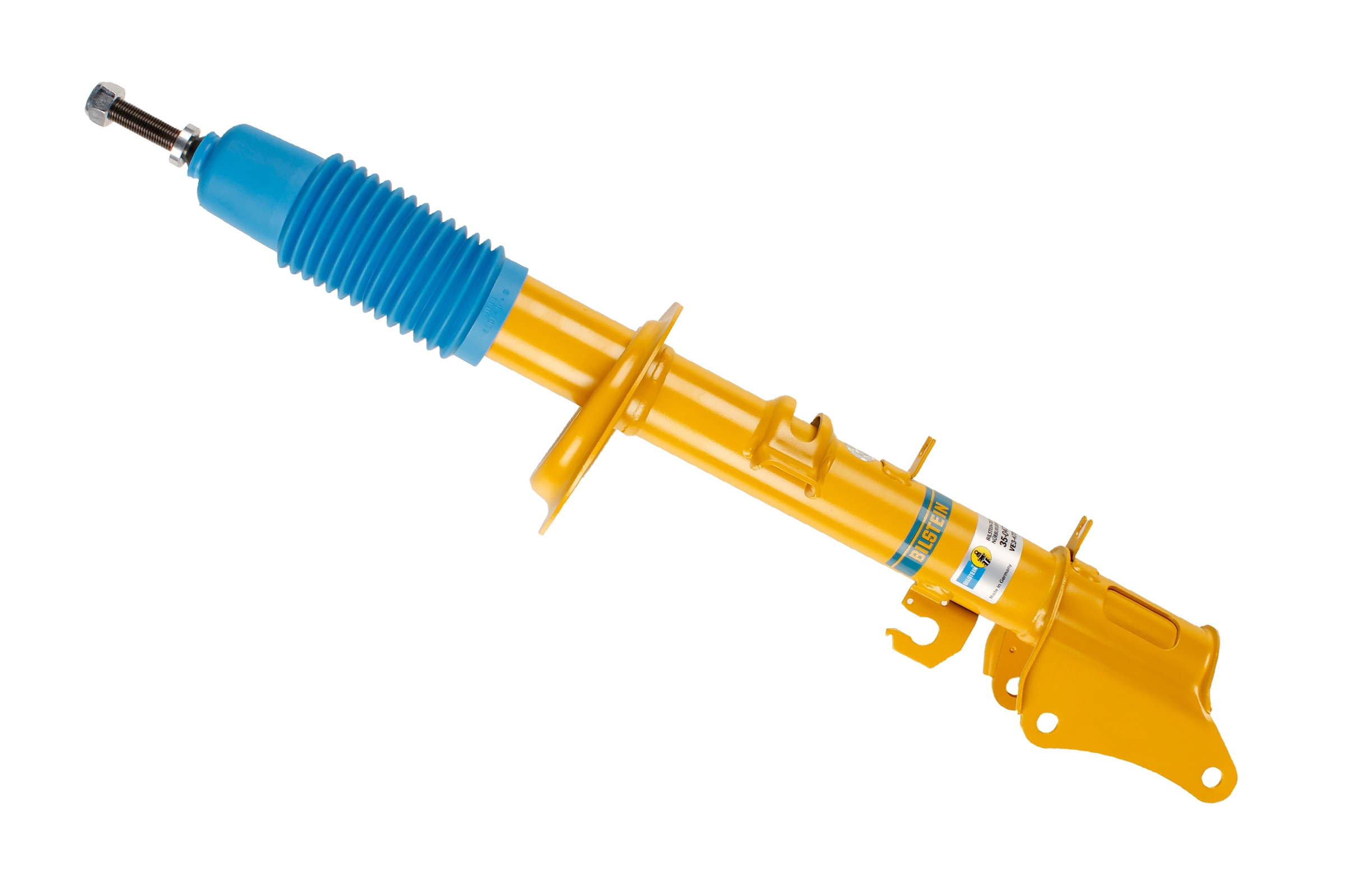 Амортизатор bilstein - b8 performance plus BILSTEIN 35-047216