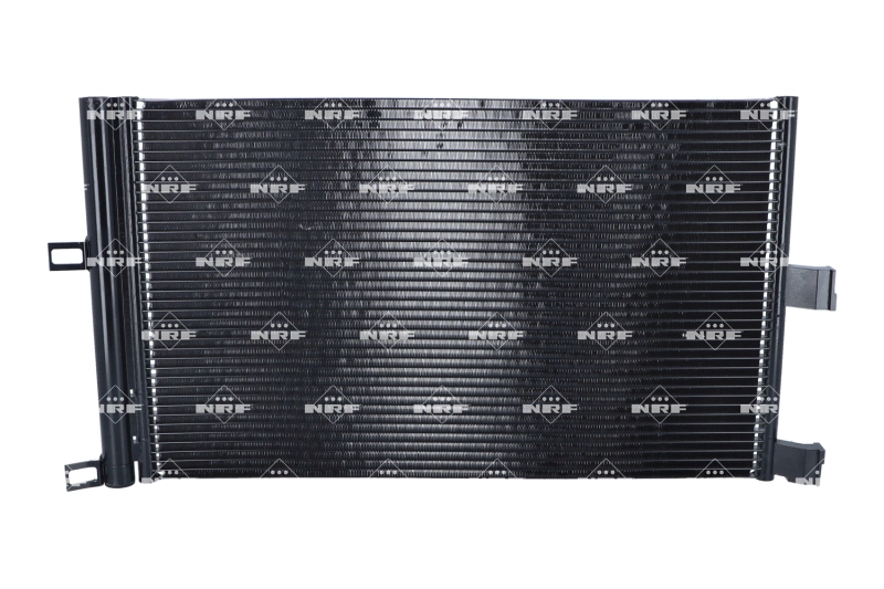Конденсатор кондиционер easy fit NRF 350517