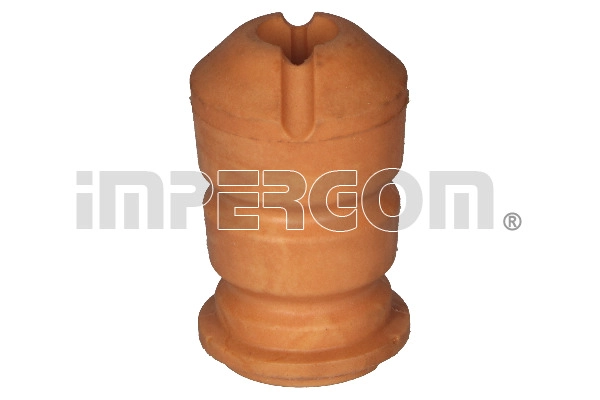 Буфер амортизация ORIGINAL IMPERIUM 35094