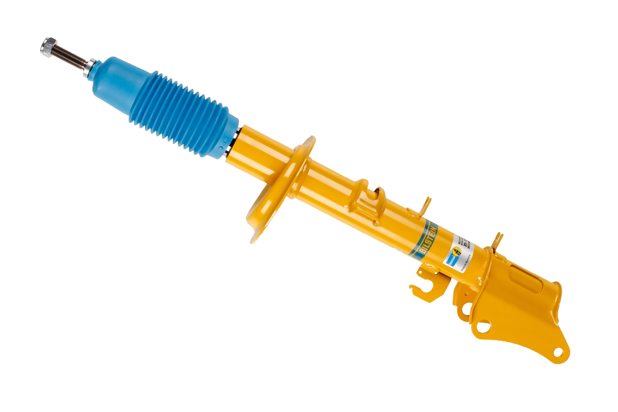 Амортизатор bilstein - b8 performance plus BILSTEIN 35-100331