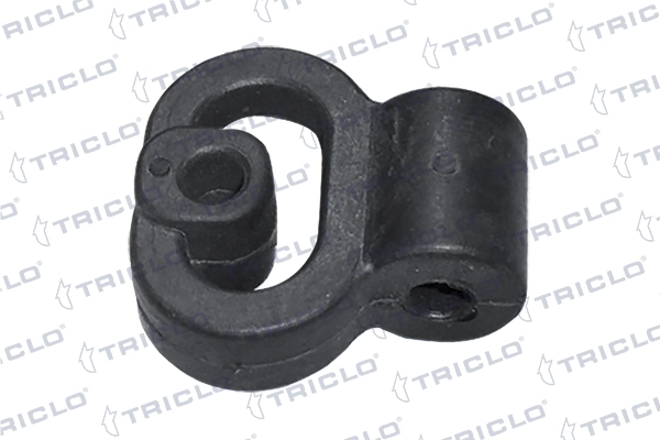 Кронштейн система выпуска ог TRICLO 351775