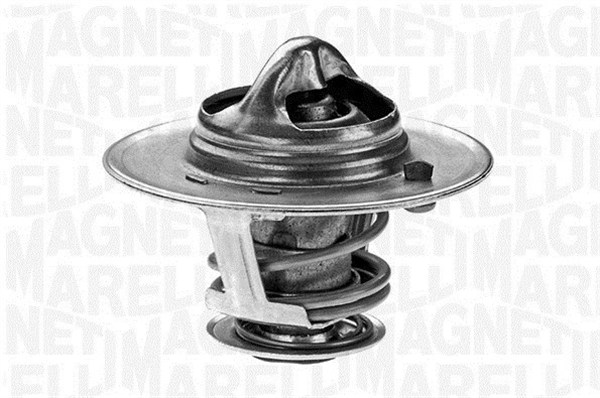 Термостат охлаждающая жидкость MAGNETI MARELLI 352023079100