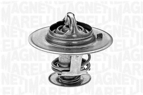Термостат охлаждающая жидкость MAGNETI MARELLI 352023179100