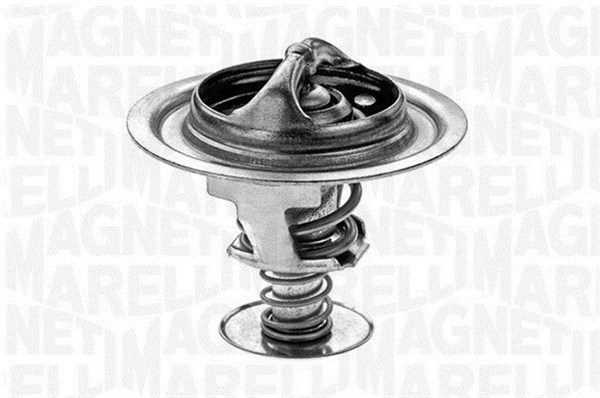 Термостат охлаждающая жидкость MAGNETI MARELLI 352030277000