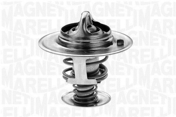 Термостат охлаждающая жидкость MAGNETI MARELLI 352036382000