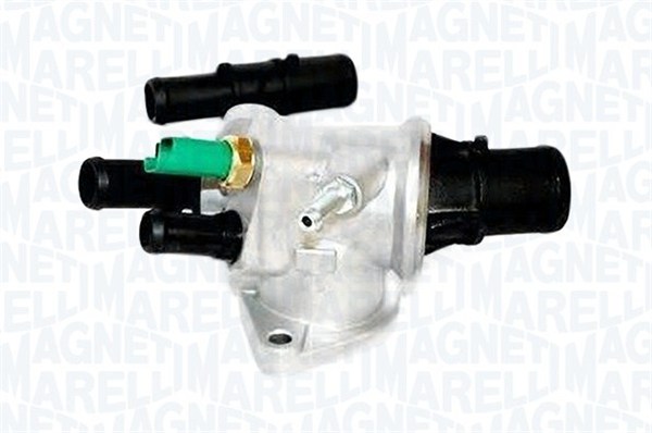 Термостат охлаждающая жидкость MAGNETI MARELLI 352040988000
