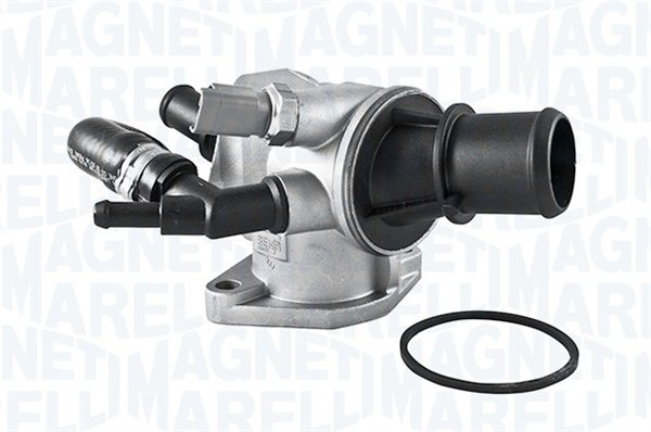 Термостат охлаждающая жидкость MAGNETI MARELLI 352049588000