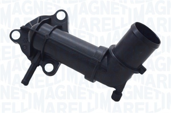 Термостат охлаждающая жидкость MAGNETI MARELLI 352077588000