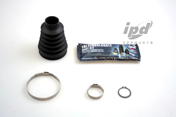Комплект пыльника приводной вал IPD 35-3088
