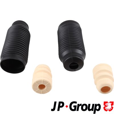 Пылезащитный комплект амортизатор jp group JP GROUP 3542702110