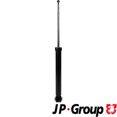 Амортизатор jp group