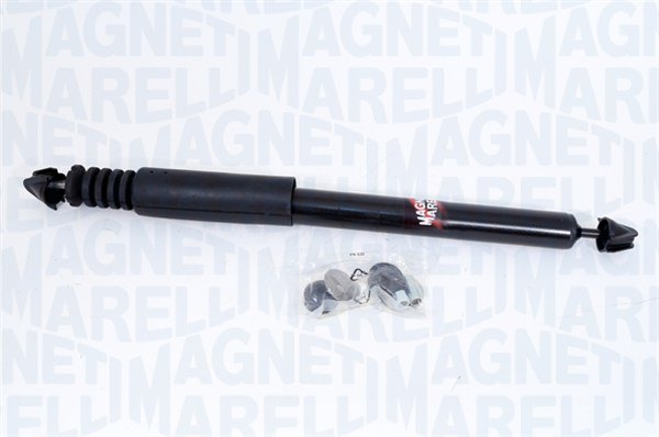 Амортизатор MAGNETI MARELLI 355626070000