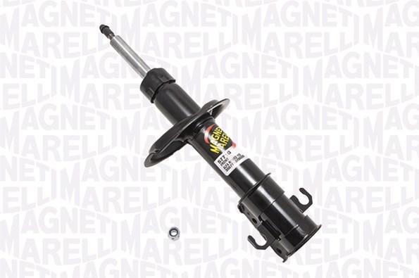 Амортизатор MAGNETI MARELLI 355771070000