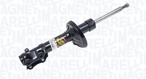 Амортизатор MAGNETI MARELLI 355792070000
