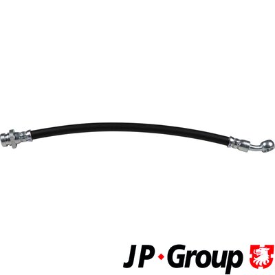 Тормозной шланг jp group JP GROUP 3561700670