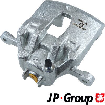 Тормозной суппорт jp group JP GROUP 3561900980